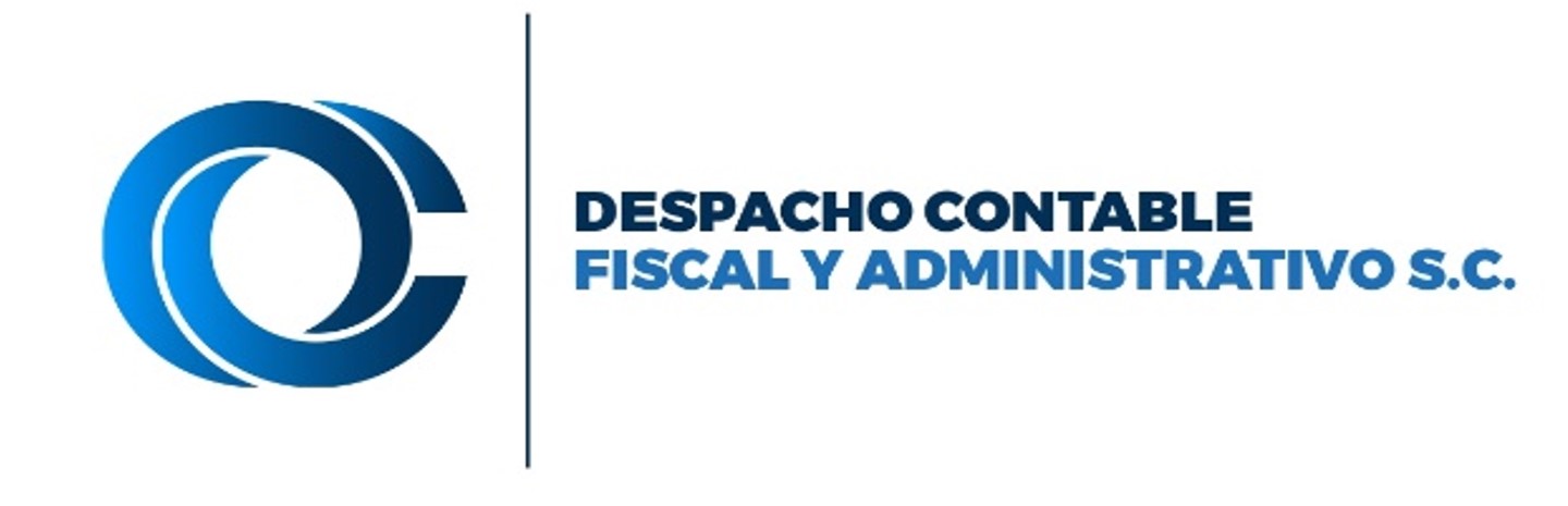 OC Despacho Contable Fiscal y Administrativo S.C.